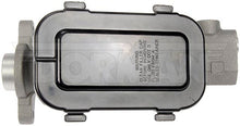 Load image into Gallery viewer, M39440 Brake Master Cylinder Dorman - First Stop Canada