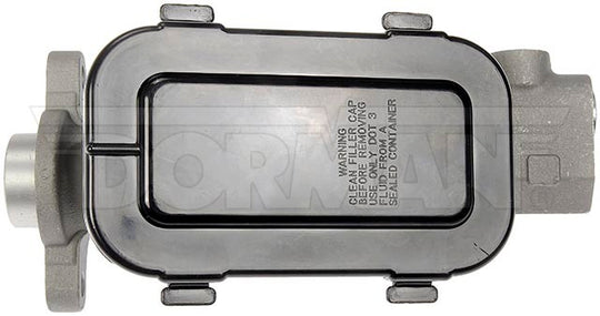 M39440 Brake Master Cylinder Dorman - First Stop Canada