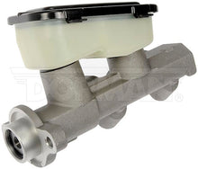 Load image into Gallery viewer, M39440 Brake Master Cylinder Dorman - First Stop Canada