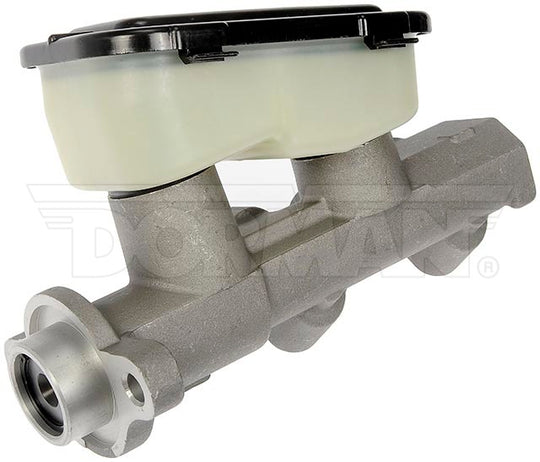 M39440 Brake Master Cylinder Dorman - First Stop Canada