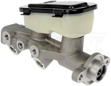 Load image into Gallery viewer, M39440 Brake Master Cylinder Dorman - First Stop Canada