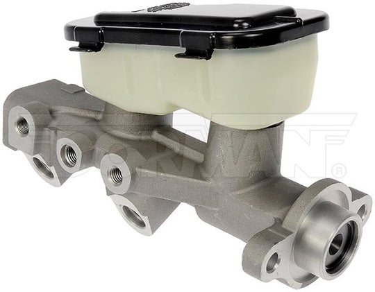 M39440 Brake Master Cylinder Dorman - First Stop Canada