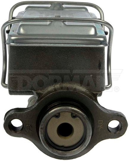 M39441 Brake Master Cylinder Dorman - First Stop Canada