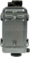 Load image into Gallery viewer, M39441 Brake Master Cylinder Dorman - First Stop Canada