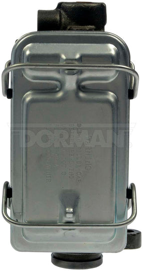 M39441 Brake Master Cylinder Dorman - First Stop Canada