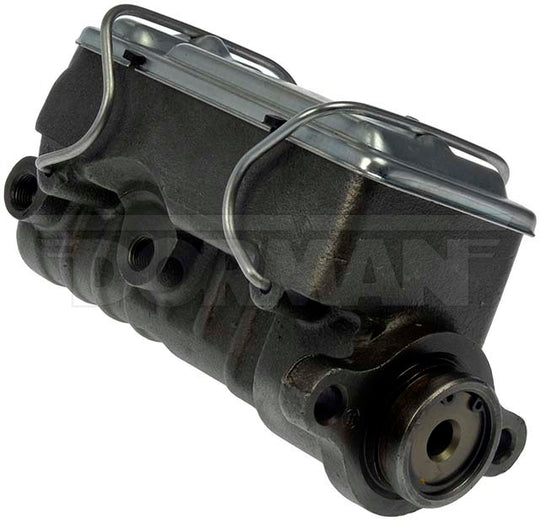 M39441 Brake Master Cylinder Dorman - First Stop Canada