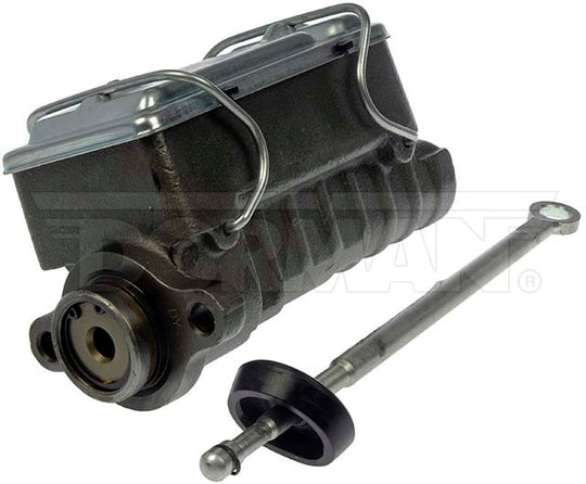 M39441 Brake Master Cylinder Dorman - First Stop Canada