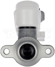 Load image into Gallery viewer, M39443 Brake Master Cylinder Dorman - First Stop Canada