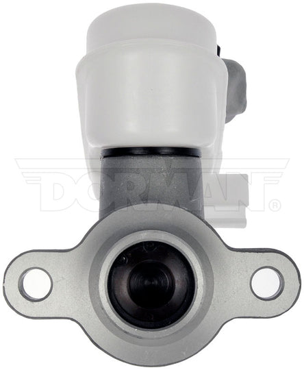 M39443 Brake Master Cylinder Dorman - First Stop Canada