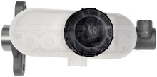 Load image into Gallery viewer, M39443 Brake Master Cylinder Dorman - First Stop Canada
