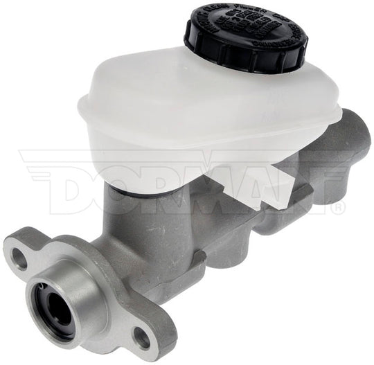 M39443 Brake Master Cylinder Dorman - First Stop Canada