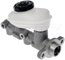 Load image into Gallery viewer, M39443 Brake Master Cylinder Dorman - First Stop Canada