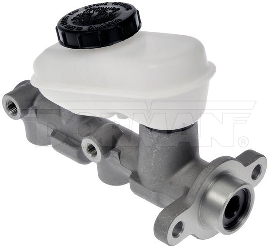 M39443 Brake Master Cylinder Dorman - First Stop Canada