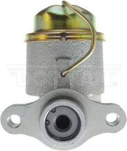 Load image into Gallery viewer, M39445 Brake Master Cylinder Dorman - First Stop Canada