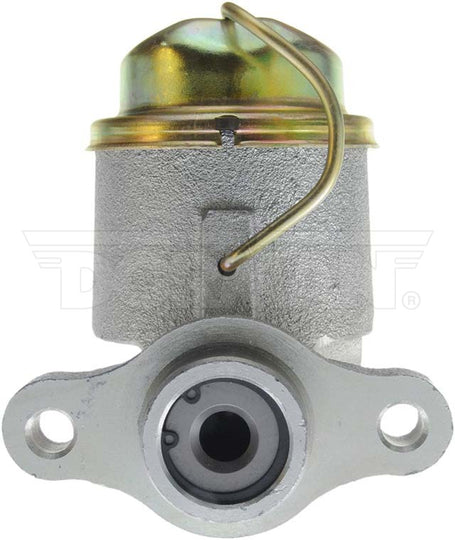 M39445 Brake Master Cylinder Dorman - First Stop Canada
