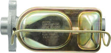 Load image into Gallery viewer, M39445 Brake Master Cylinder Dorman - First Stop Canada