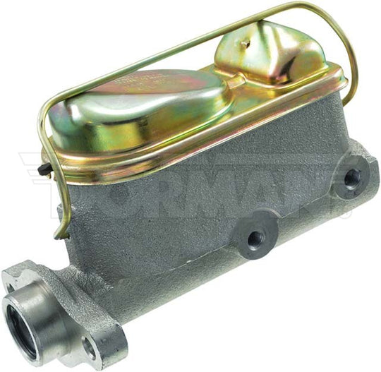 M39445 Brake Master Cylinder Dorman - First Stop Canada
