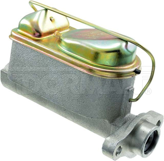 M39445 Brake Master Cylinder Dorman - First Stop Canada