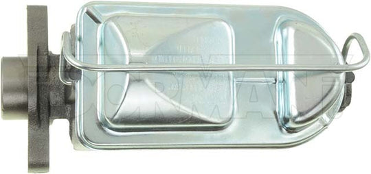 M39446 Brake Master Cylinder Dorman - First Stop Canada