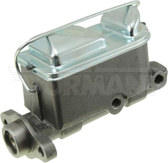 M39446 Brake Master Cylinder Dorman - First Stop Canada