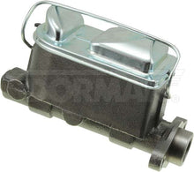 Charger l'image dans la galerie, M39446 Brake Master Cylinder Dorman - First Stop Canada