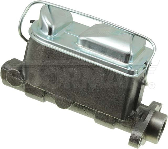 M39446 Brake Master Cylinder Dorman - First Stop Canada