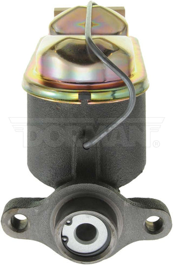 M39447 Brake Master Cylinder Dorman - First Stop Canada