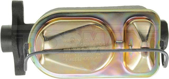 M39447 Brake Master Cylinder Dorman - First Stop Canada