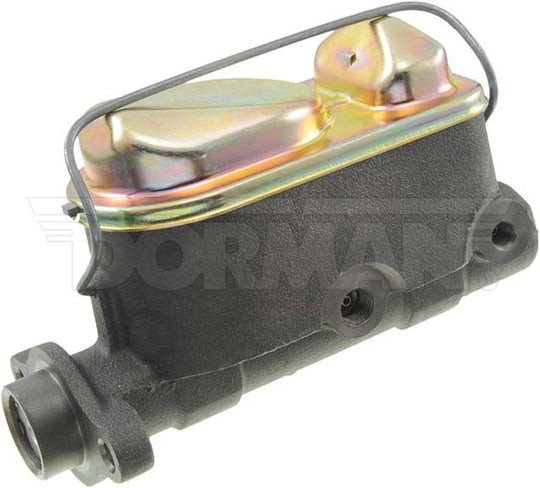 M39447 Brake Master Cylinder Dorman - First Stop Canada