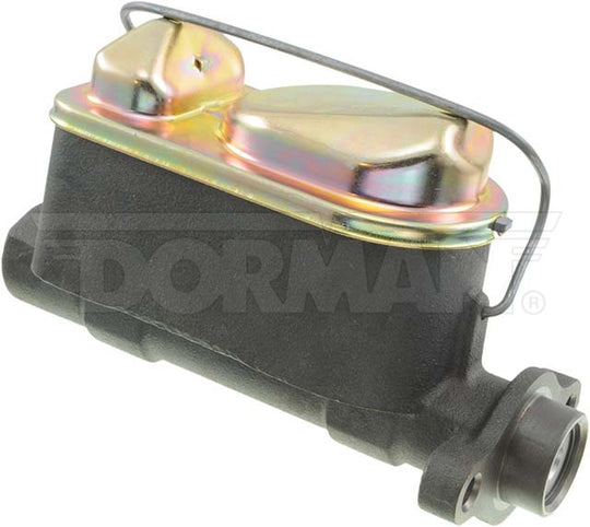 M39447 Brake Master Cylinder Dorman - First Stop Canada