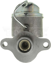 Charger l'image dans la galerie, M39448 Brake Master Cylinder Dorman - First Stop Canada