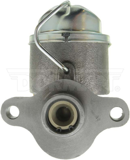 M39448 Brake Master Cylinder Dorman - First Stop Canada