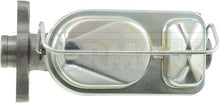 Charger l'image dans la galerie, M39448 Brake Master Cylinder Dorman - First Stop Canada