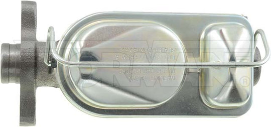 M39448 Brake Master Cylinder Dorman - First Stop Canada