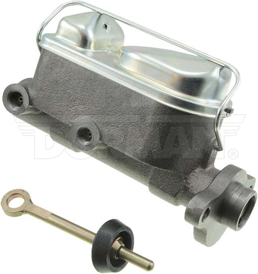 M39448 Brake Master Cylinder Dorman - First Stop Canada
