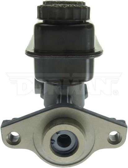 M39451 Brake Master Cylinder Dorman - First Stop Canada