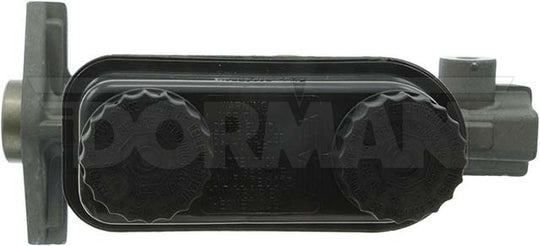 M39451 Brake Master Cylinder Dorman - First Stop Canada
