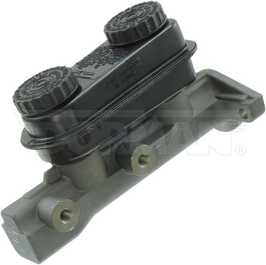 M39451 Brake Master Cylinder Dorman - First Stop Canada