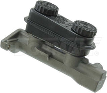 Charger l'image dans la galerie, M39451 Brake Master Cylinder Dorman - First Stop Canada