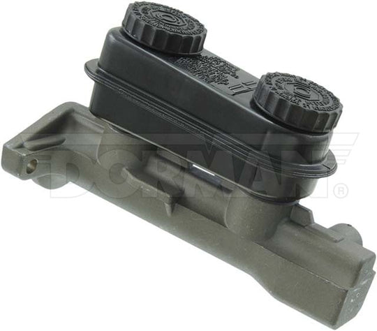M39451 Brake Master Cylinder Dorman - First Stop Canada
