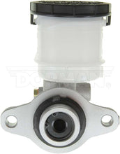 Load image into Gallery viewer, M39453 Brake Master Cylinder Dorman - First Stop Canada