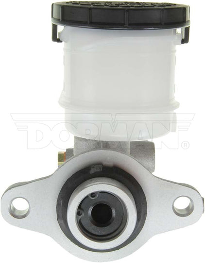 M39453 Brake Master Cylinder Dorman - First Stop Canada
