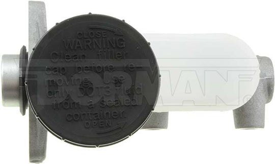 M39453 Brake Master Cylinder Dorman - First Stop Canada