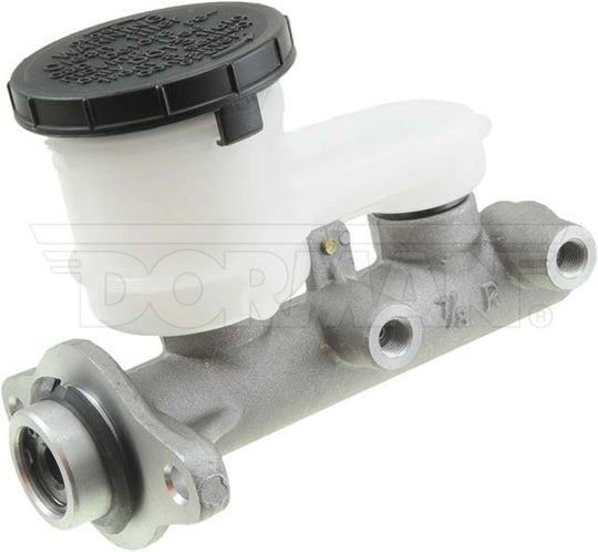M39453 Brake Master Cylinder Dorman - First Stop Canada