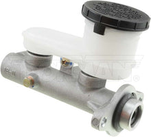 Load image into Gallery viewer, M39453 Brake Master Cylinder Dorman - First Stop Canada
