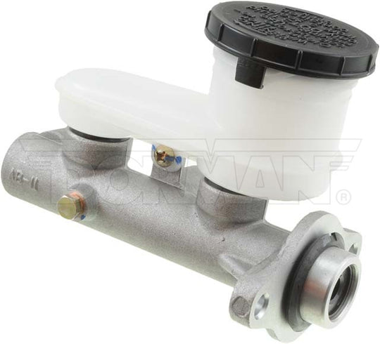 M39453 Brake Master Cylinder Dorman - First Stop Canada