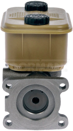 M39457 Brake Master Cylinder Dorman - First Stop Canada