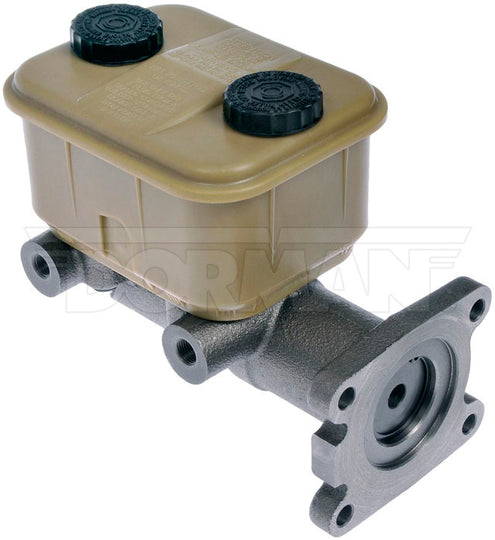 M39457 Brake Master Cylinder Dorman - First Stop Canada