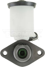 Load image into Gallery viewer, M39458 Brake Master Cylinder Dorman - First Stop Canada