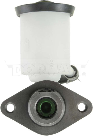 M39458 Brake Master Cylinder Dorman - First Stop Canada